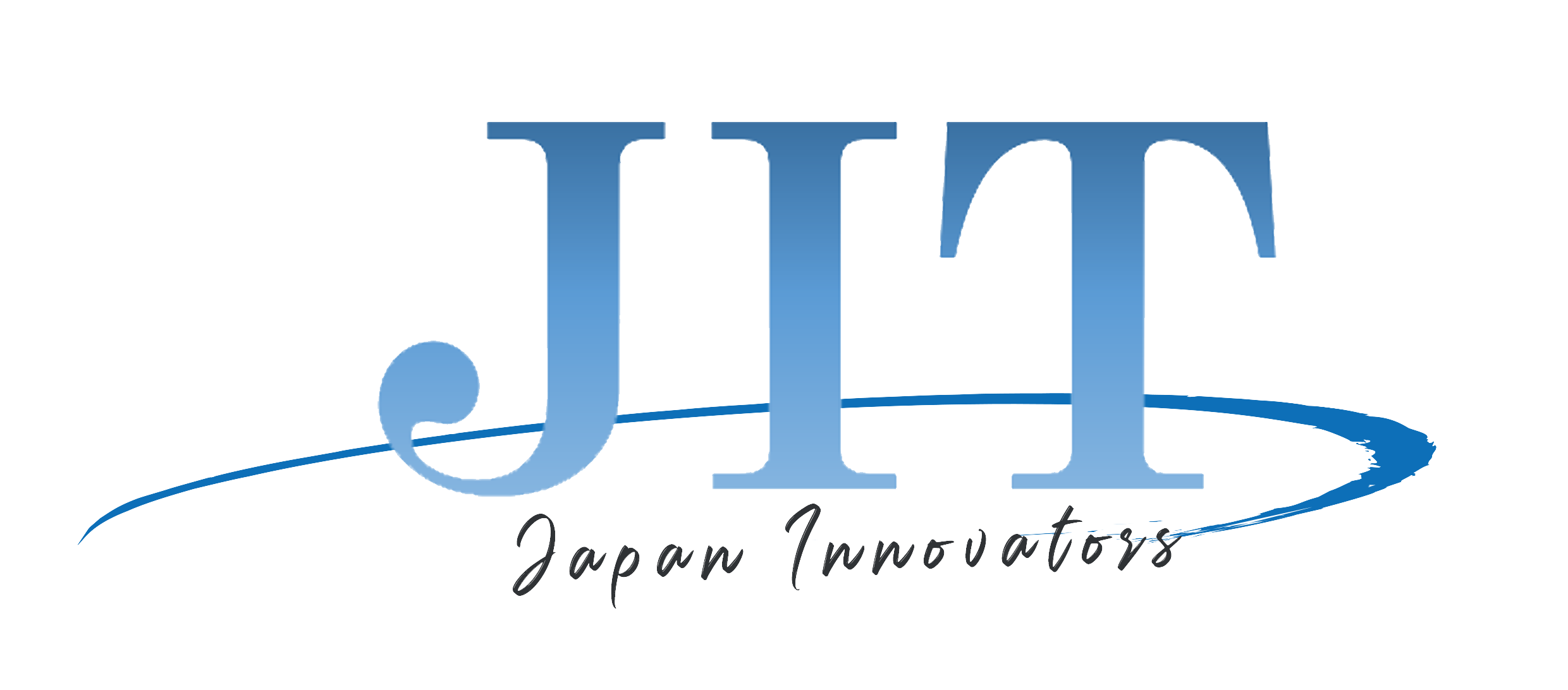 Server Logo